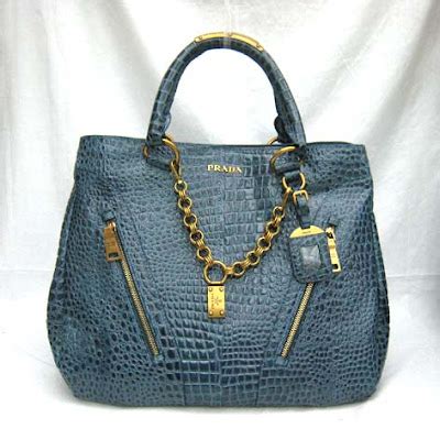 prada anchor bird coin|Prada handbags 2010.